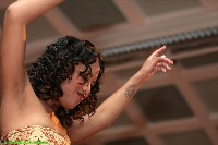 Putri 2011 - nr. 0075